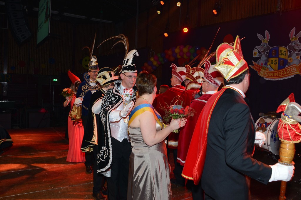 ../Images/Prijsuitreiking optocht 2015 086.jpg